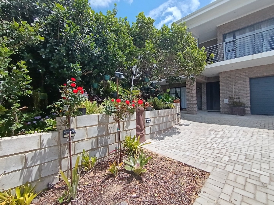 4 Bedroom Property for Sale in Tergniet Western Cape